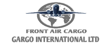 logoft